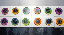 Zodiac 3.webp