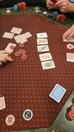 1000016679.webp