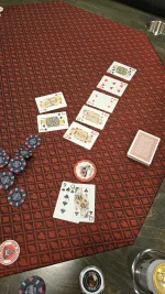 1000016696.webp