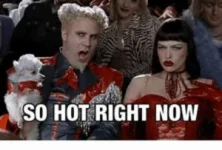 thumb_so-hot-right-now-information-about-mugatu-meme-so-hot-51516126-300x203.webp