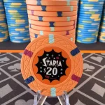 Staria_20.webp