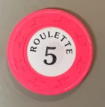roullette radiant red paulson chip.webp