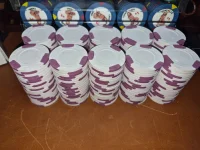 20260424_212732.webp