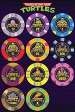 Poker Turtles Mockup.webp