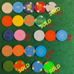 IMG_6274 Pic2 w prices copy5.webp
