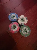 1000055747.webp