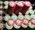 25 stacks.jpg