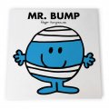 mr bump.jpg