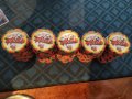 Chips3.jpg