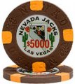 nevada-jacks-clay-poker-chips.jpg