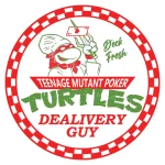 TMNT_Dealer_Delivery_65.webp