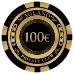 100.webp