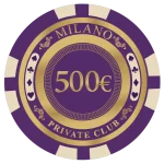 500.webp