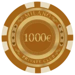 1000.webp