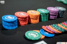 chips_1-1.webp
