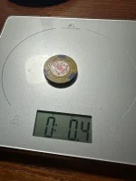 IMG_2408(1).webp