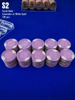 9CD8BB89-A186-437B-8777-0A1876E7221D.webp