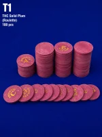 32D773DE-4D3A-4944-9F65-AF78A0BE7715.webp