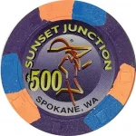 Sunset Junction.webp