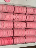 IMG_8850.webp