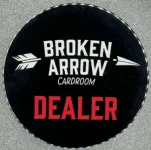 Broken Arrow Black.webp