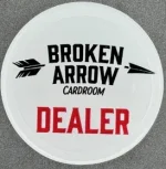 Broken Arrow White.webp