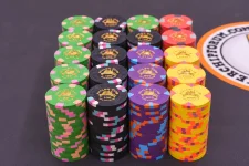 avalon-tourney-set-002.webp