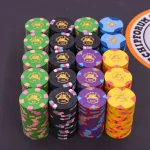 avalon-tourney-set-005.webp