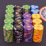avalon-tourney-set-006.webp