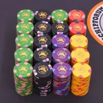 avalon-tourney-set-001.webp
