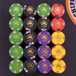 avalon-tourney-set-003.webp
