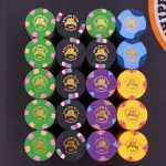 avalon-tourney-set-004.webp