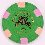single-chip-001.webp