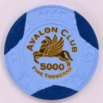 single-chip-006.webp