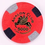single-chip-005.webp