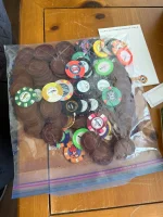 image.webp