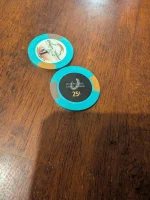 PXL_20260505_030043744.webp