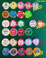 IMG_6314 pic4 casino sets6.webp