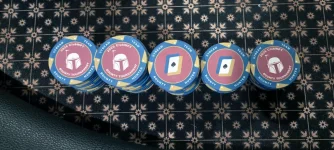 Bounty.webp