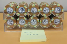 IMG_6059.webp IMG_6059.webp