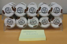 IMG_6060.webp IMG_6060.webp