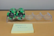 IMG_6062.webp IMG_6062.webp