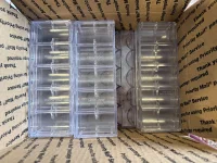 IMG_6438 copy1.webp