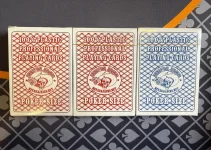 IMG_6442 copy1.webp