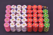 avalon-cash-tourney-001.webp