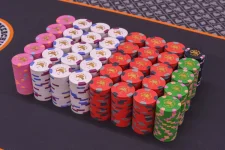 avalon-cash-tourney-005.webp