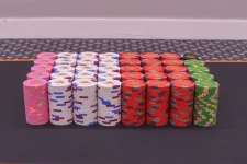 avalon-cash-tourney-006.webp