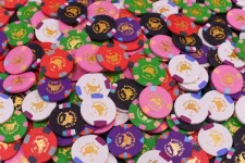 avalon-cash-tourney-012.webp