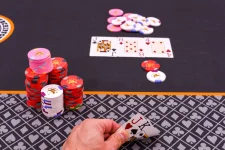 avalon-cash-tourney-017.webp