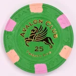 single-chip-001.webp